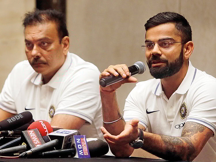 1.2061550-1124361135