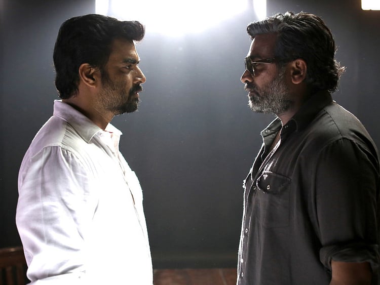 1.2061099-2286564785