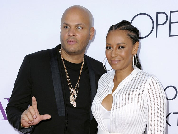 1.2061154-3806881996