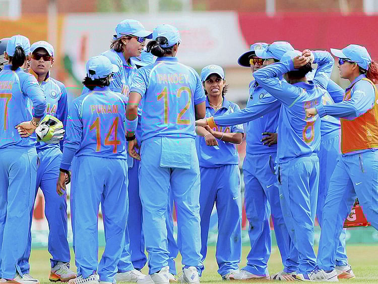 1.2061257-3868287754