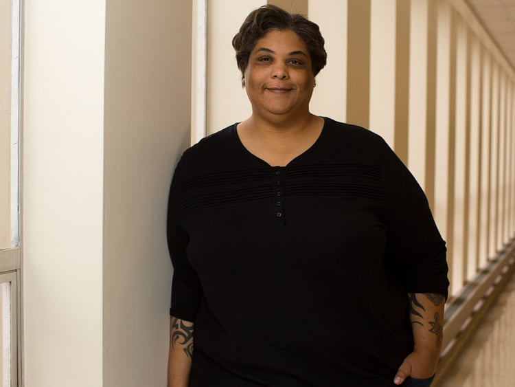 1.2061285-1490580863