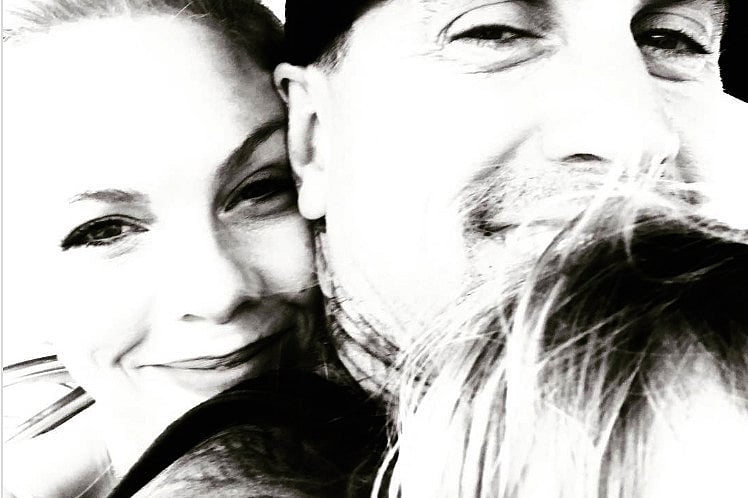 1.2061131-1662573238