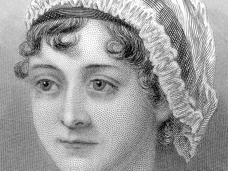 1.2061208-3631871424