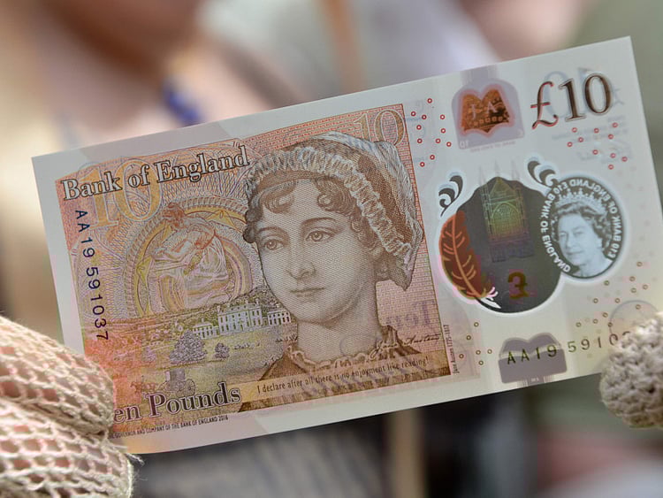 1.2061389-1200930682