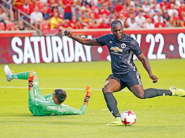 1.2061446-2976040593