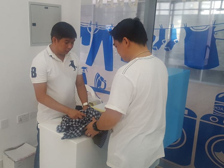 1.2061490-2620560249