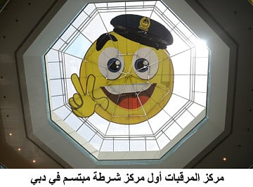 1.2061595-3973454162