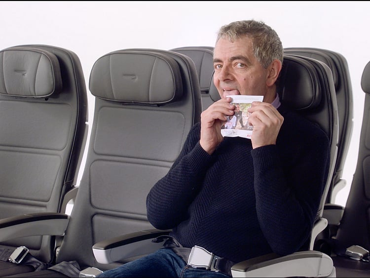 1.2061160-1356625511