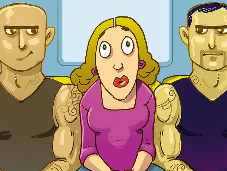 1.2061379-1780680944