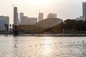 Al Noor summer camp to begin on July 24