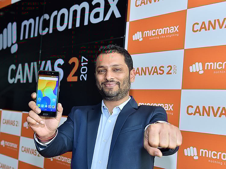 1.2061564-1149893153