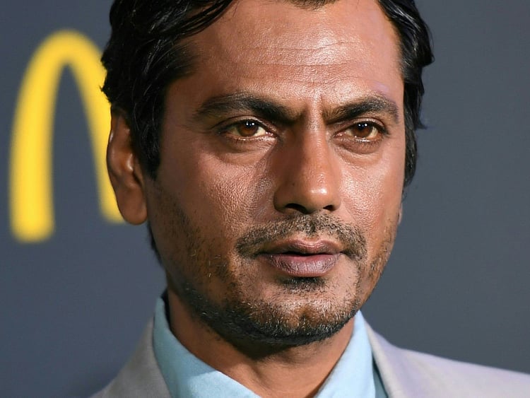 1.2061184-1822464788