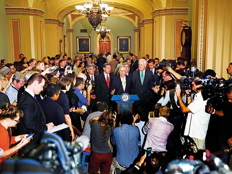 1.2061267-1837930958