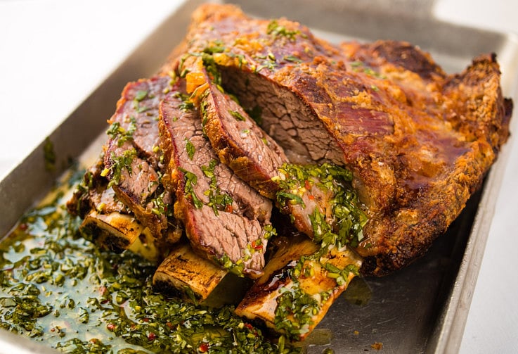 1.2061362-3601291129