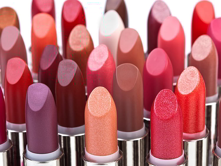 1.2061411-3167402100