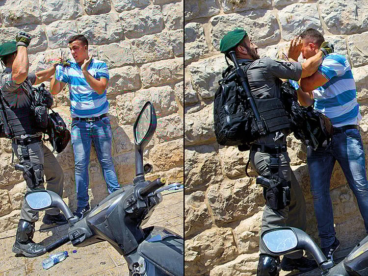 1.2061549-3158396625