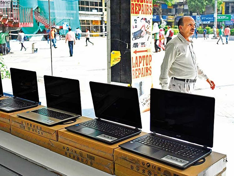 1.2051987-2673933211