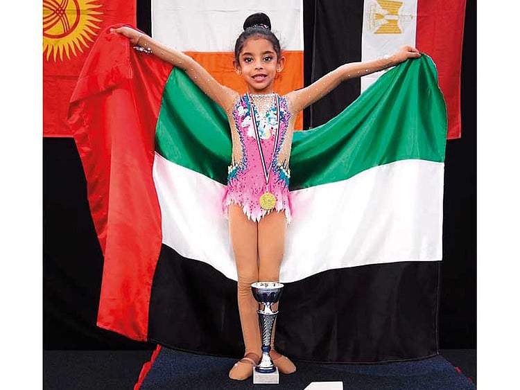 1.2052221-3929396096