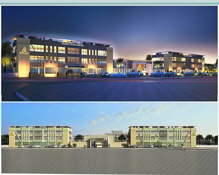 1.2052001-2118026832