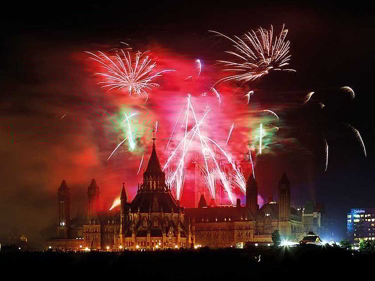 1.2052025-1492505463