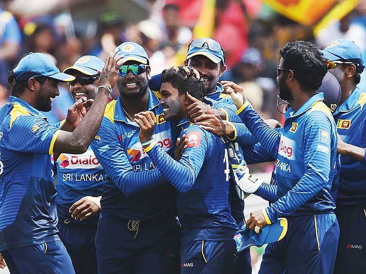 1.2052073-1262003371