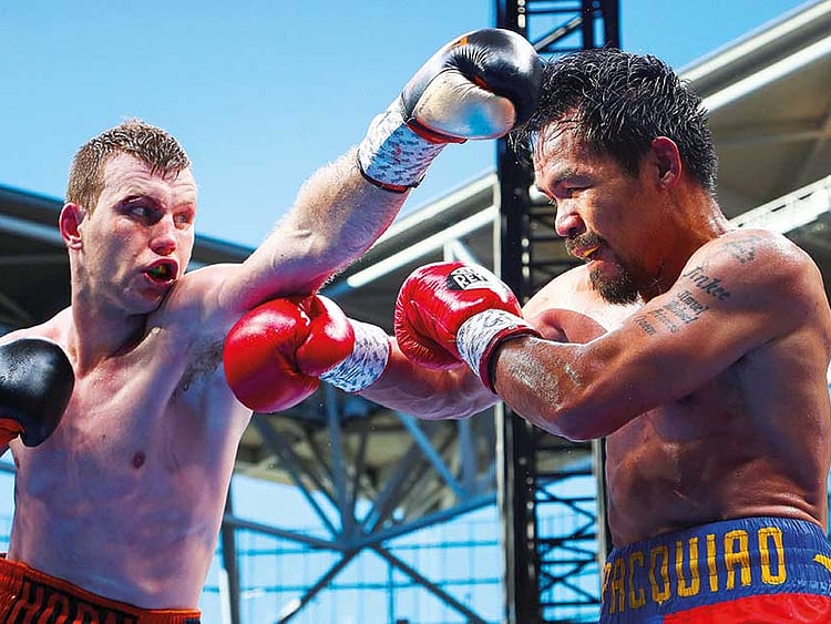 1.2052018-1807432506