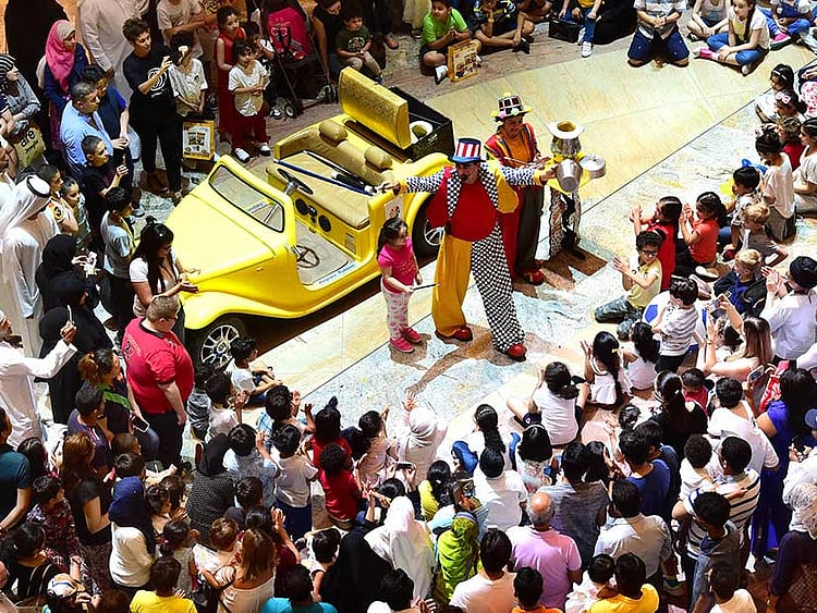 1.2052004-3467069602