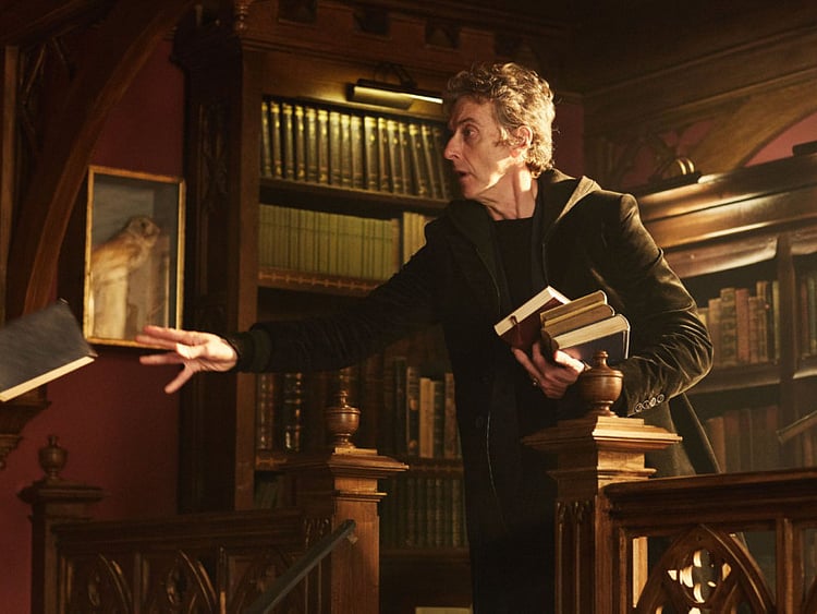 1.2051874-3003901901