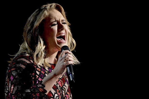 1.2051882-1970266627