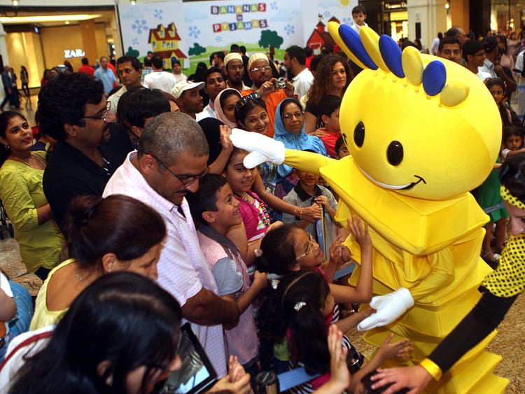 1.2052004-1888320584