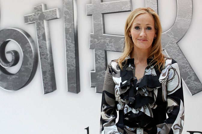 1.2061633-3984479770