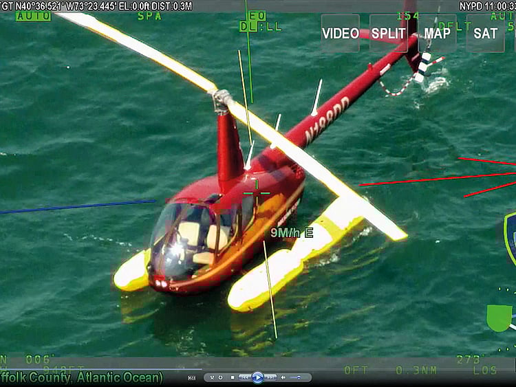 1.2061645-3869870299