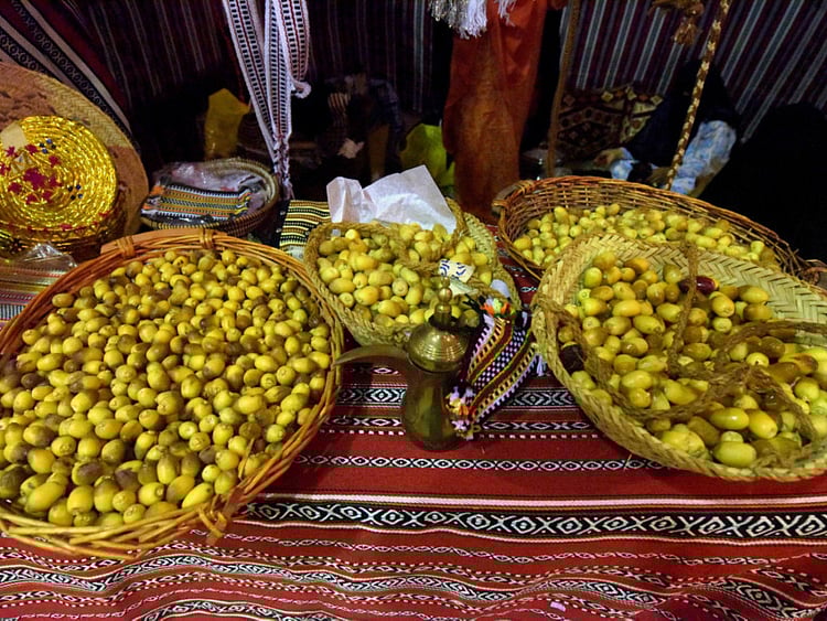 1.2061989-3528536540