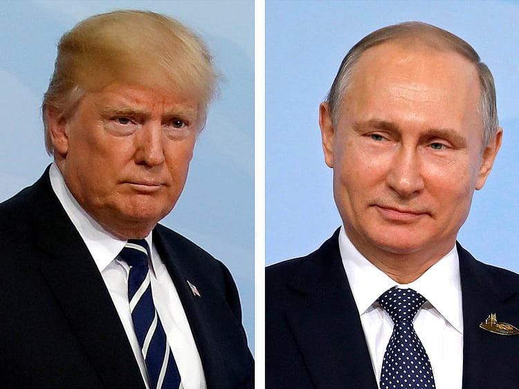 1.2061608-3937213147