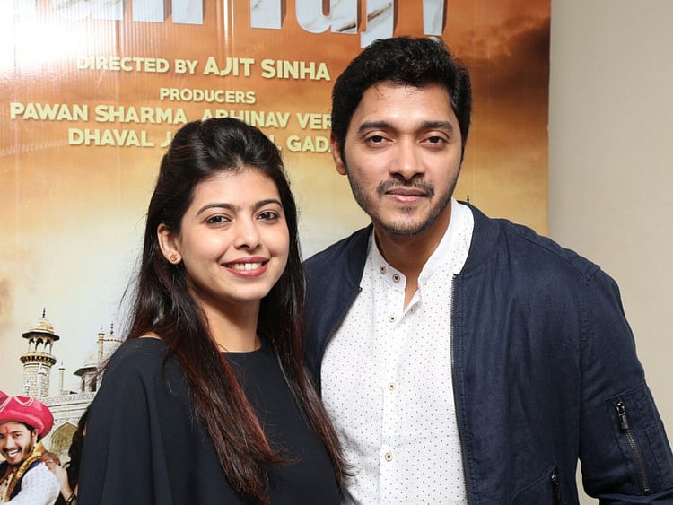 1.2061727-2895795117