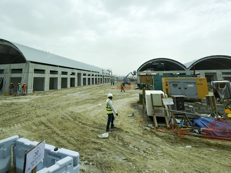 1.2061889-4169727176