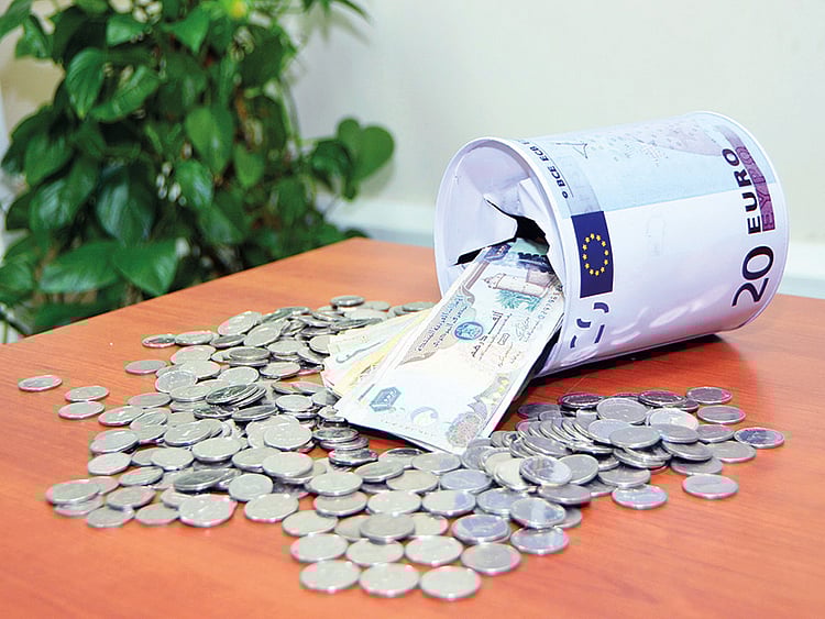 1.2061978-1388514624