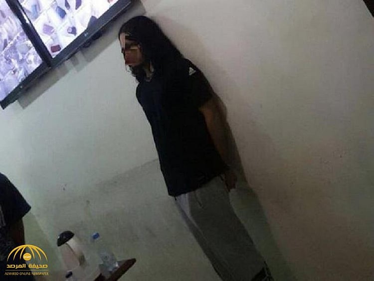 1.2061697-4182578346