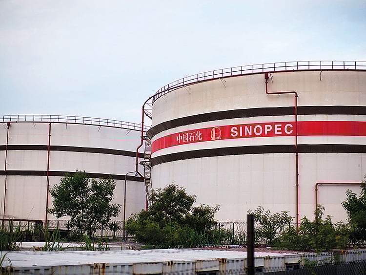 1.2061785-1158851764