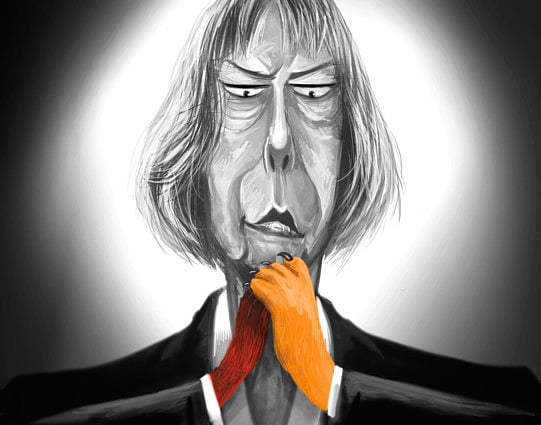 1.2061957-2895240859