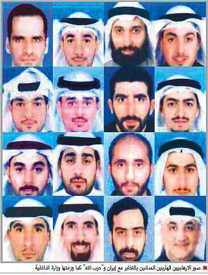 1.2061963-1017450080