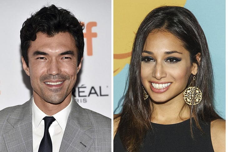 1.2061641-2712530594