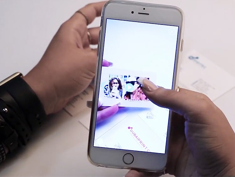 1.2061737-3315292625