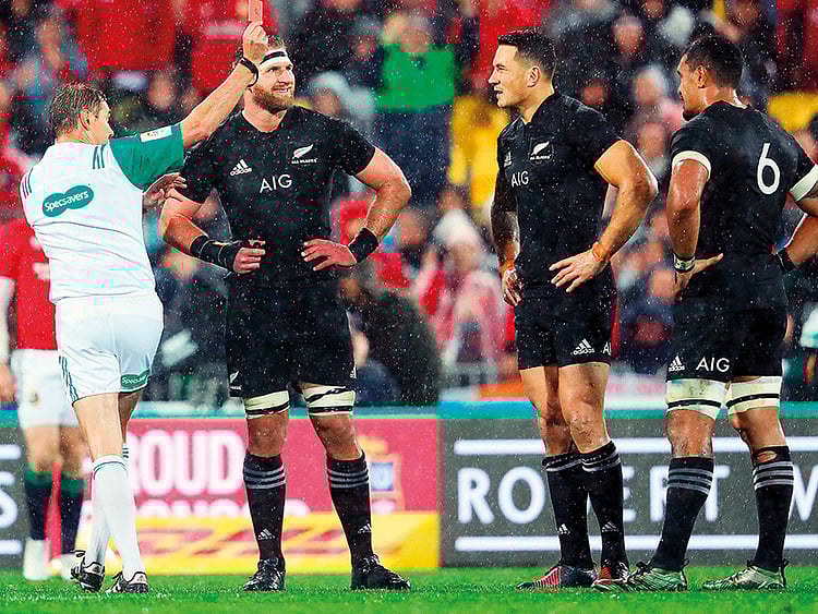 1.2061778-1756371031