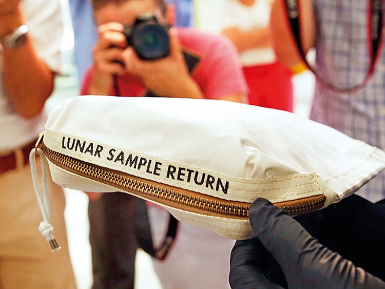 1.2062006-2924235320