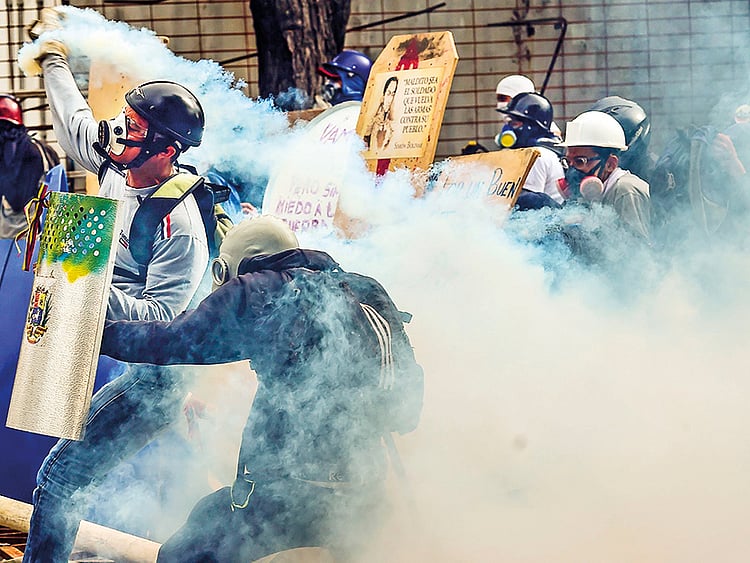 1.2014996-1730589885