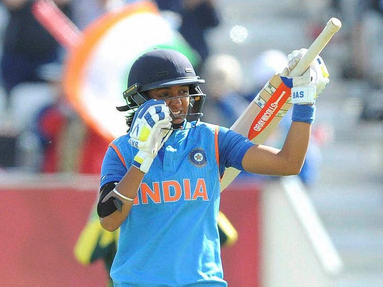 1.2062064-1632125275