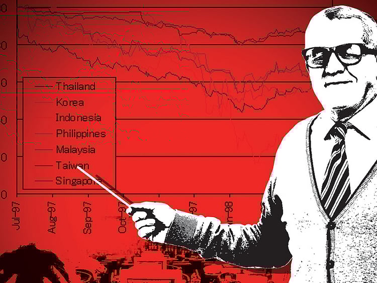 1.2061845-4071704527