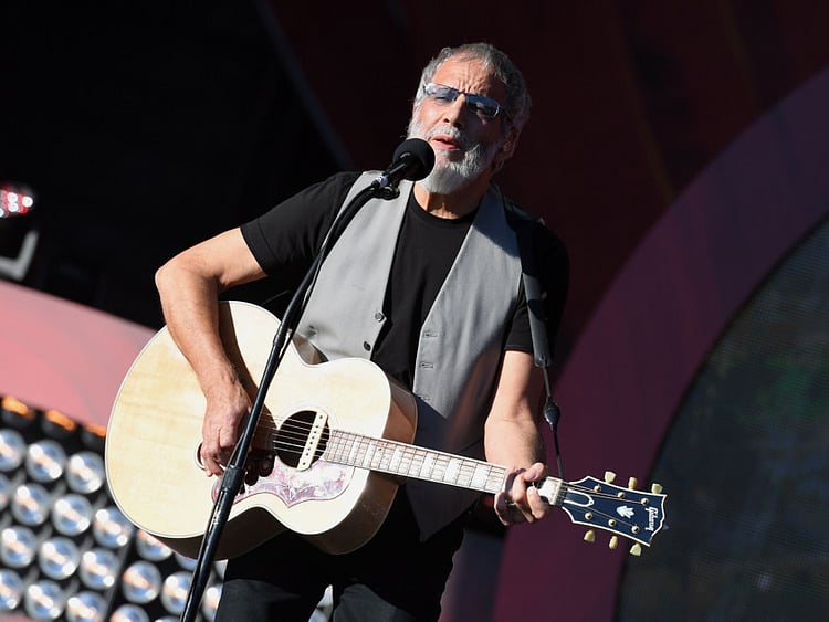 1.2062113-3228904436