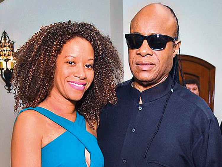 1.2062124-1283385730